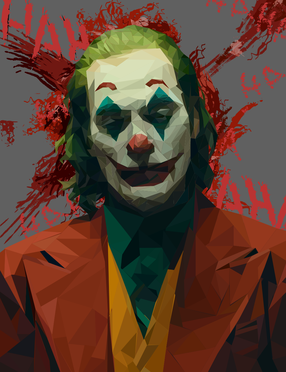 joker image